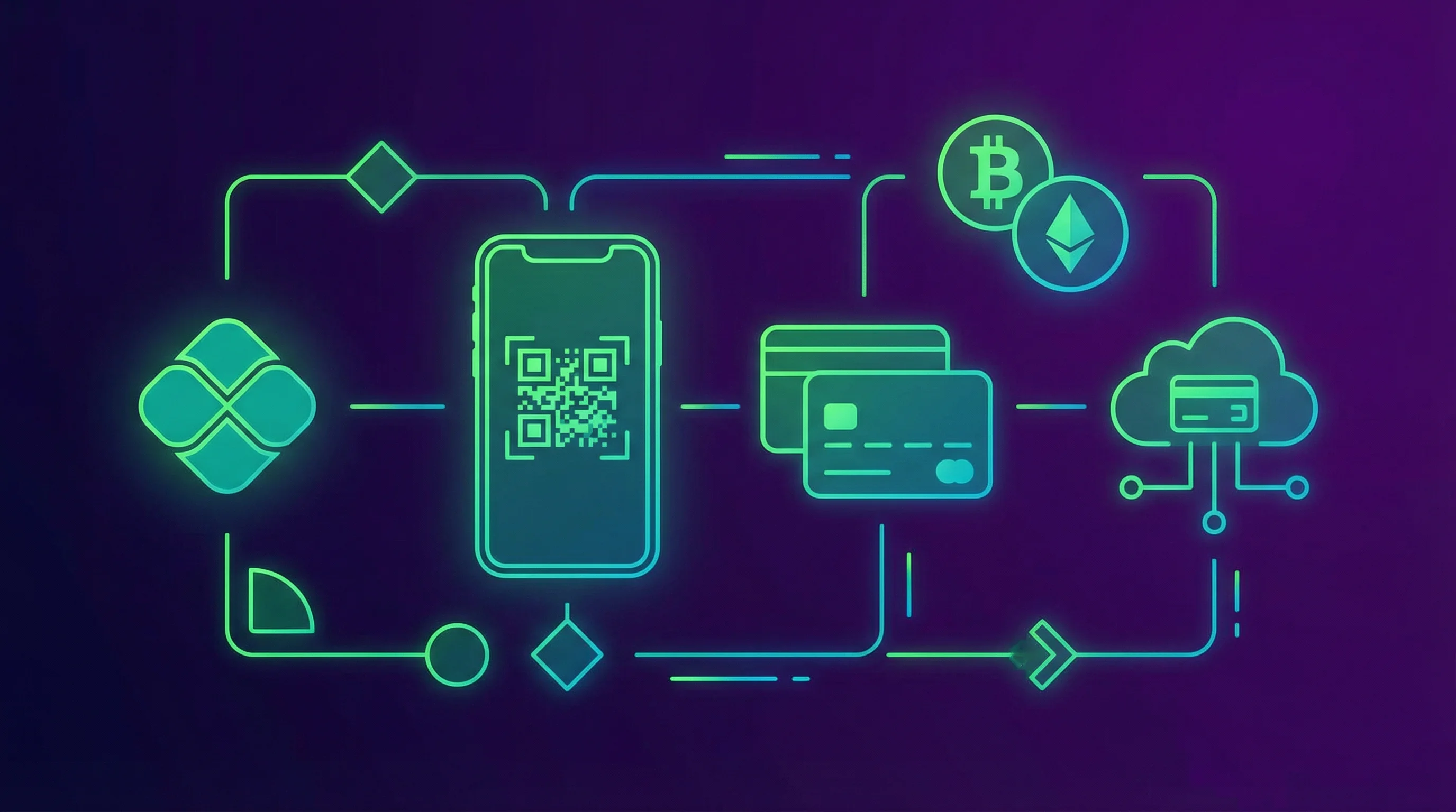 PIX pagamento instantâneo